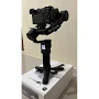 Gimbal stabilizer DJI RS 3 mini
