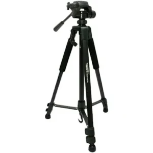 Tripod Takara ECO-193A dengan Phone Holder
