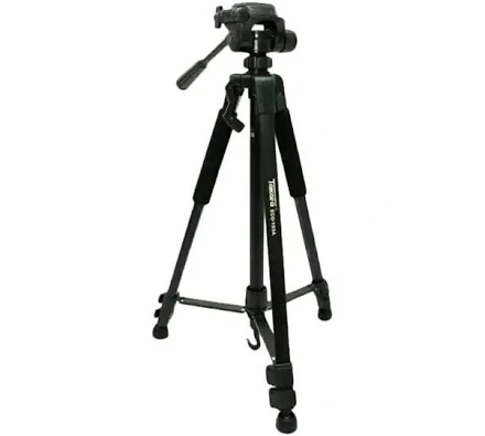 shopping (15) Tripod Takara ECO-193A dengan Phone Holder