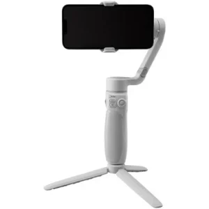 Gimbal Smartphone Zhiyun Smooth Q4
